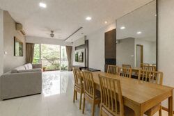 The Sensoria (D27), Condominium #544257521